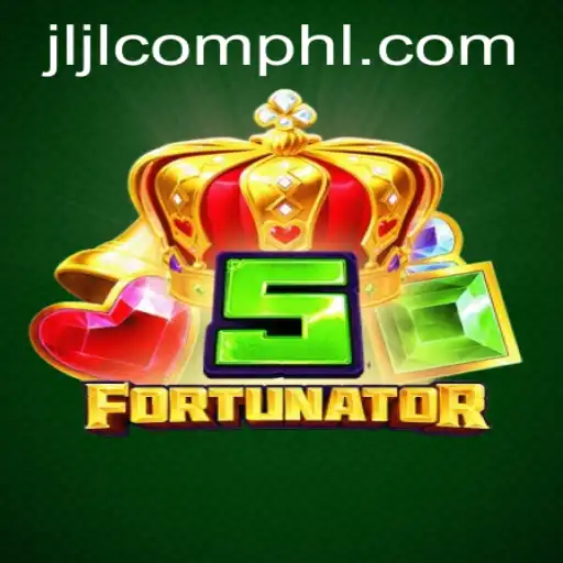 Exploring the Thrills of 5Fortunator: A Unique Gaming Experience