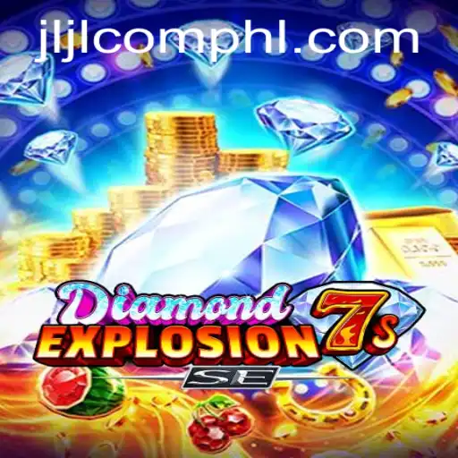 Exploring the Exciting World of DiamondExplosion7sSE: A Game Changer in the Industry