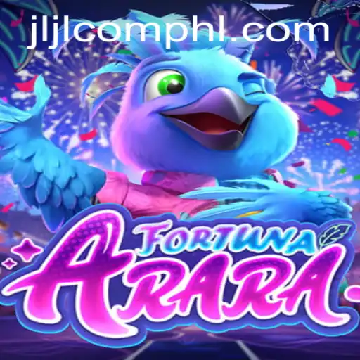 Discover FortunaArara: An Engaging New Game Experience with jljlcom