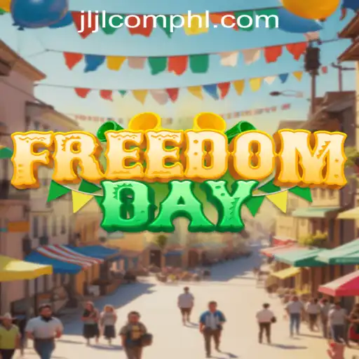 Unveiling the Adventure of FreedomDay: A New Era in Gaming