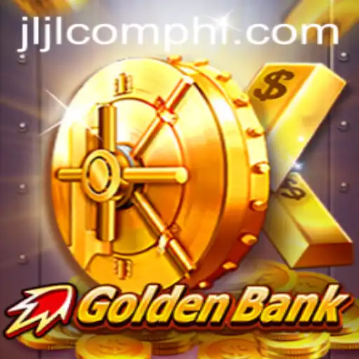 Exploring the Enigmatic World of GoldenBank: A Detailed Guide