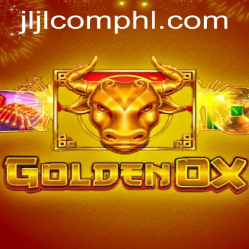 Discovering the Mystical World of GoldenOx