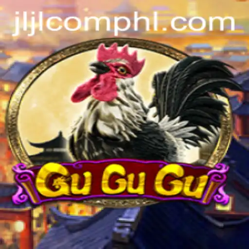 Exploring the Excitement of GuGuGu: A Comprehensive Guide to This Unique Game