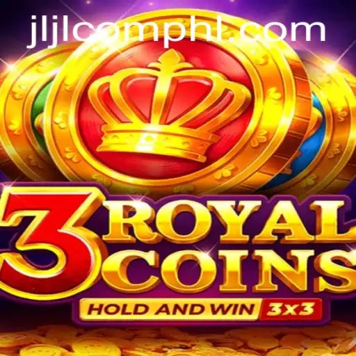 The Enthralling World of 3royalcoins: A Comprehensive Guide