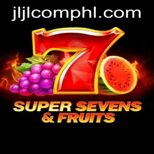 Discover the Excitement of 7SuperSevensFruits: A Game Like No Other