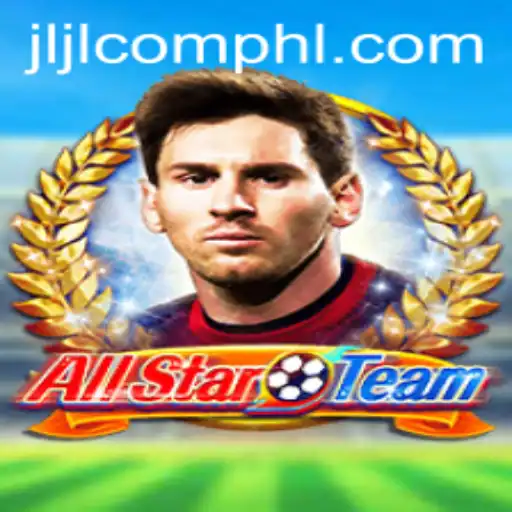 AllStarTeam: Navigating the Arena with Jljlcom