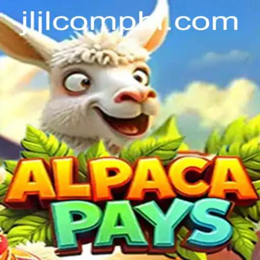 AlpacaPays: An Engaging Adventure in Gaming