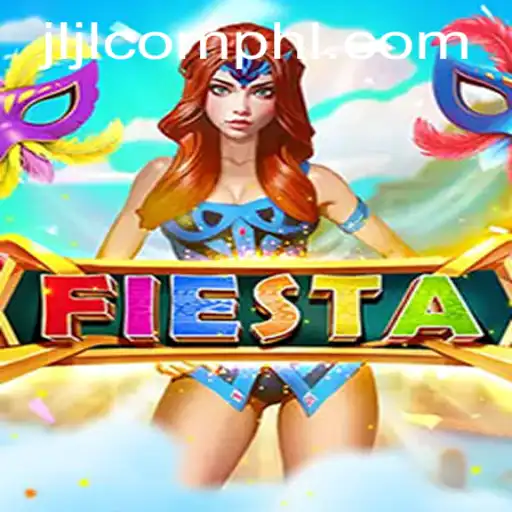 Discovering Fiesta: A Captivating Game Experience