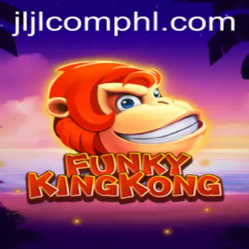 FunkyKingKong: The Thrilling Journey of Adventure and Strategy