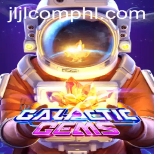 Embark on a Cosmic Adventure with GalacticGems