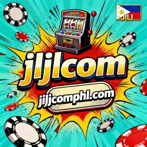 jljlcom