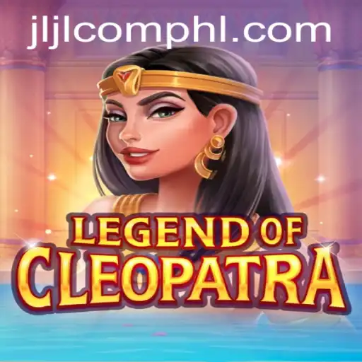 Explore the Enigmatic World of LegendOfCleopatra: A Game that Redefines Adventure