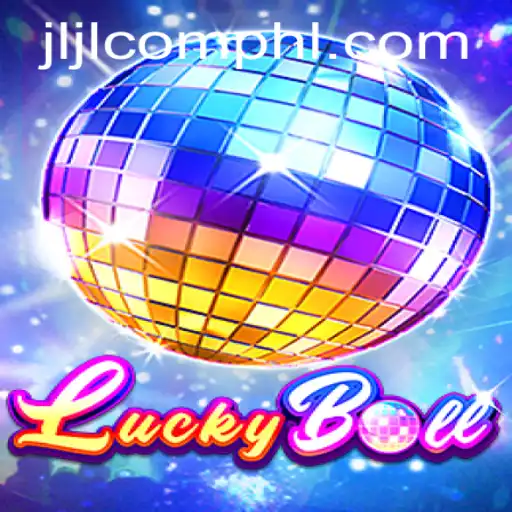 Discover LuckyBall: A Thrilling New Game Experience