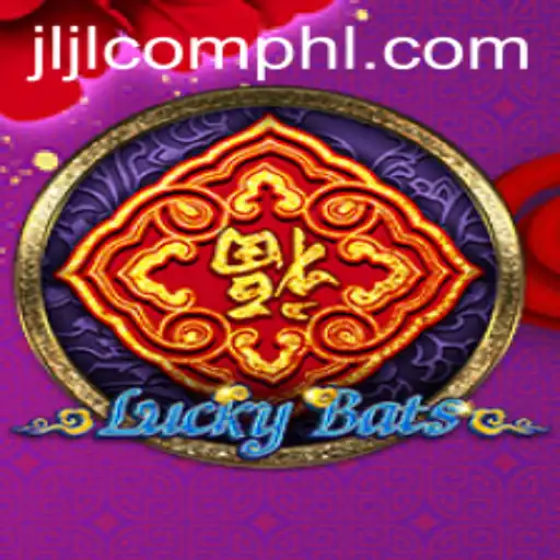 Discover the Thrilling World of LuckyBats: Unleash the Fun of jljlcom