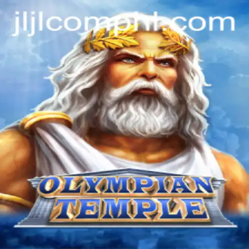 Discover the Mysteries of OlympianTemple: An Immersive Gaming Experience