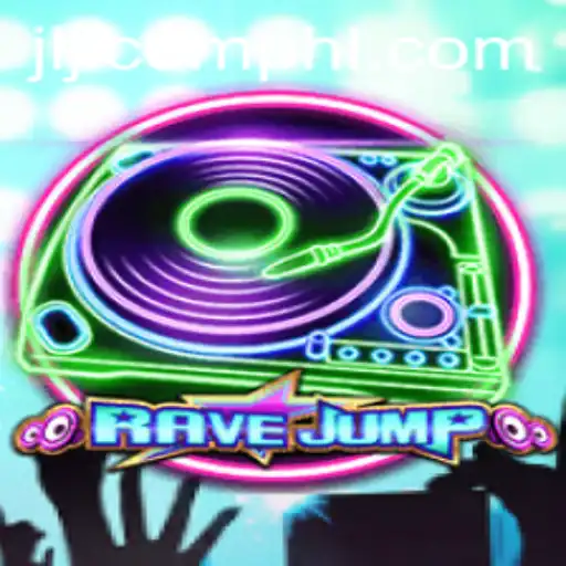 Unveiling RaveJump: A Thrilling Dive into Gaming's New Frontier