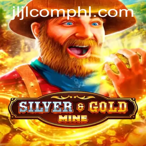 Discover SilverGold: A Thrilling New Adventure Awaits