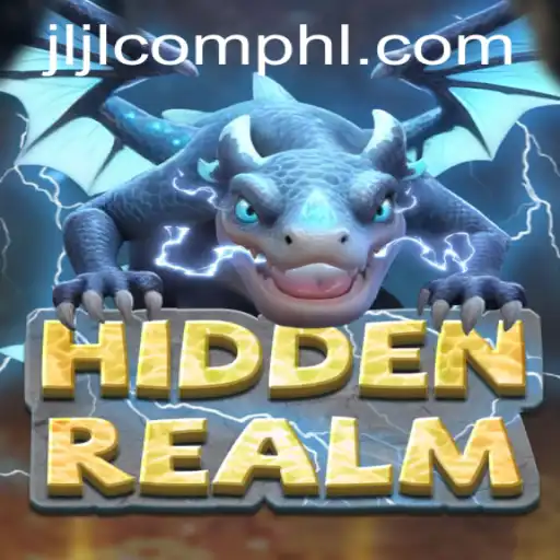 Explore the Enigmatic World of HiddenRealm: A New Gaming Experience