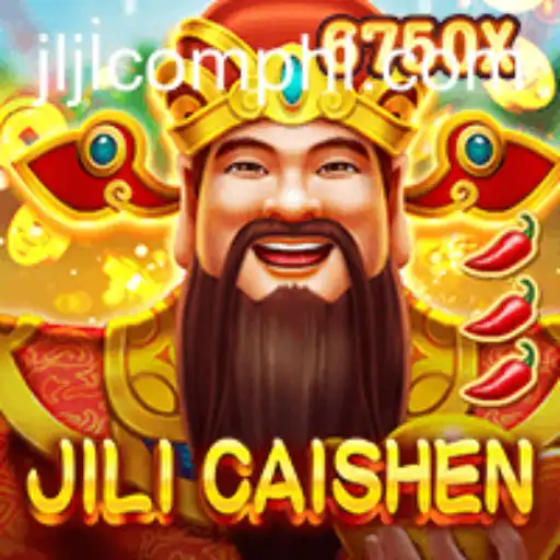 Exploring the World of JILICaishen: A Comprehensive Guide