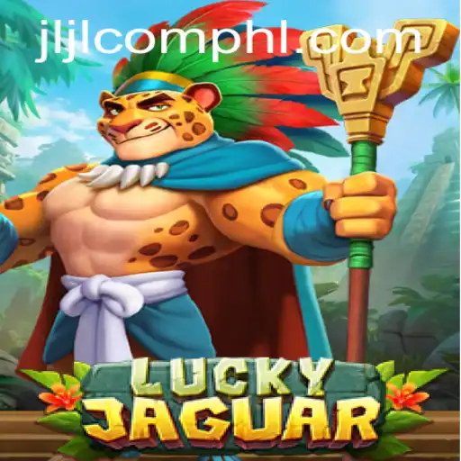 Discover the Thrills of LuckyJaguar: A Comprehensive Guide to Gameplay and Rules