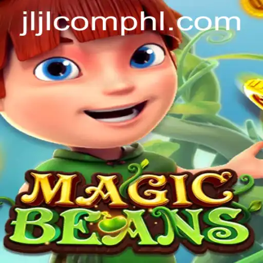 MagicBeans: The Enchanting Multiplayer Adventure