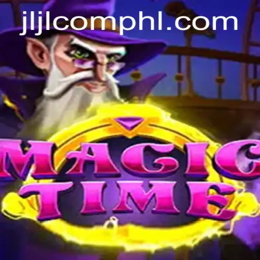 MagicTime: A Comprehensive Overview of the Enchanting Game