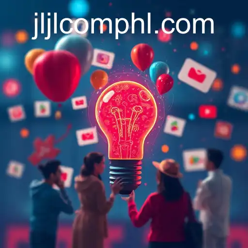 Unlocking Success: The Impact of Promotions in Business