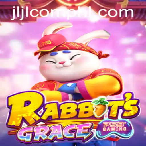 Exploring RabbitsGrace: A Deep Dive into the Enchanting World of jljlcom's Latest Masterpiece
