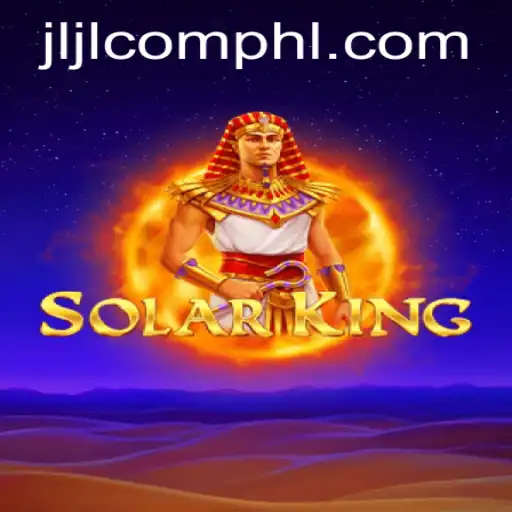 Journey into SolarKing: A Stellar Gaming Experience