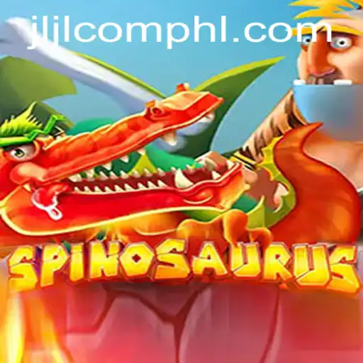 Unveiling Spinosaurus: An In-Depth Guide to the Innovative Game
