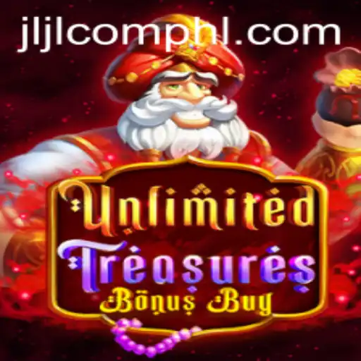 UnlimitedTreasuresBonusBuy: A Deep Dive into the Thrilling World of Gaming